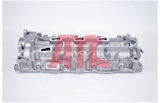 AMC Nockenwellensatz 647994K Nockenwellensatz AMC ADAM 647994K günstig