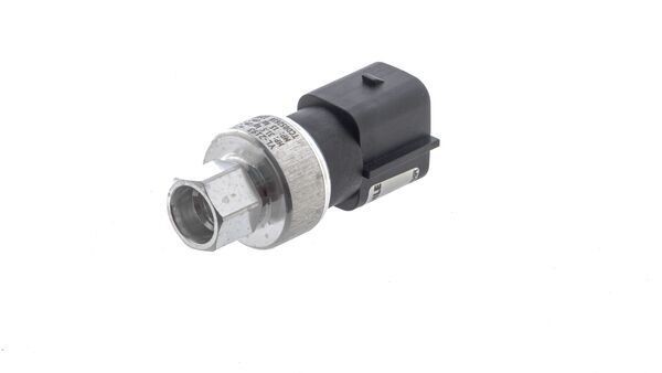 MAHLE Interruptor de pressão, ar condicionado ASW 63 000S MAHLE ASW63000S Comutador de baixa pressão ar condicionado Focus Mk2 Van / Carrinha preço
