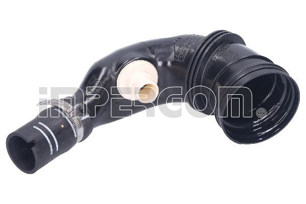 ORIGINAL IMPERIUM Insugsslang 230594 ORIGINAL IMPERIUM 230594 Insug, luftfilter Fiat Qubo original