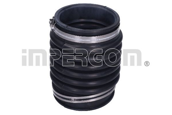 ORIGINAL IMPERIUM Ελαστικός σωλήνας αναρρόφησης, φίλτρο αέρα 230598 Ελαστικός σωλήνας αναρρόφησης, φίλτρο αέρα ORIGINAL IMPERIUM Alfa Romeo 156 230598