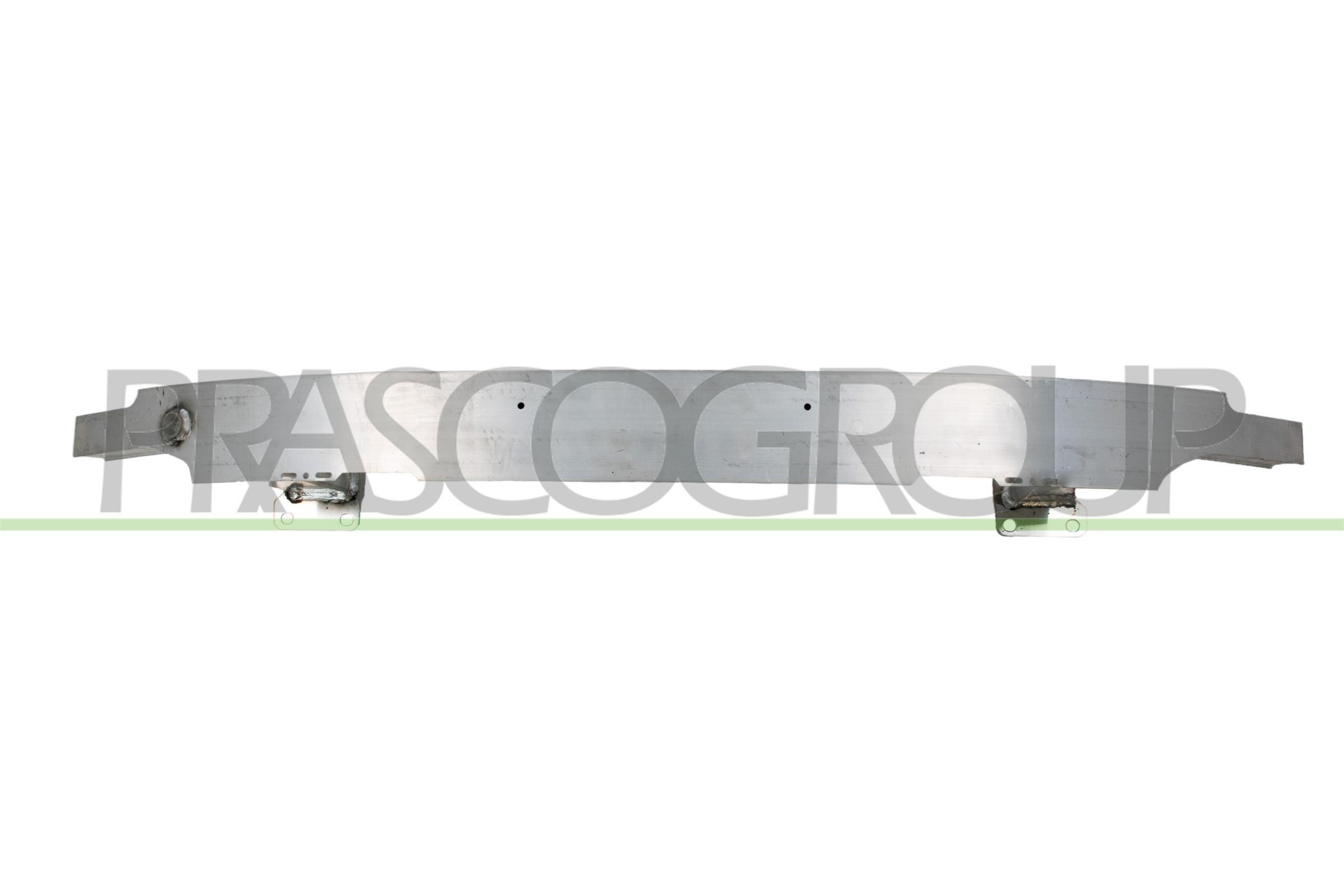 PRASCO Nosník nárazníka AD0451622 PRASCO AD0451622 Nosník nárazníka