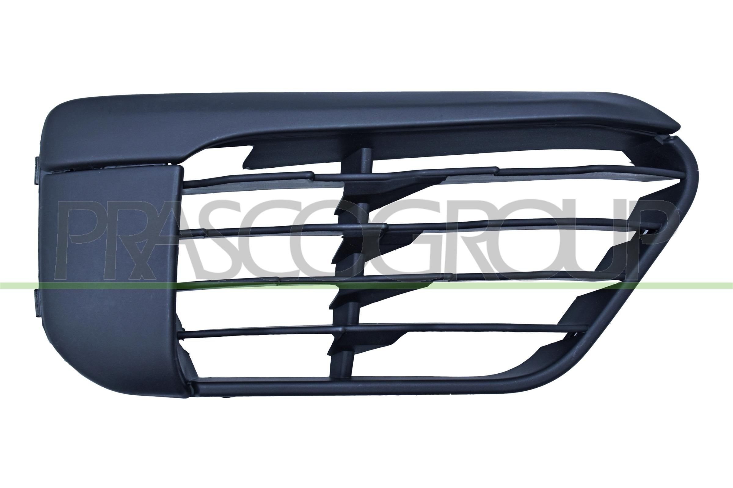 PRASCO Kofangergitter BM7062113 PRASCO BM7062113 Kofangergitter BMW F48 billig