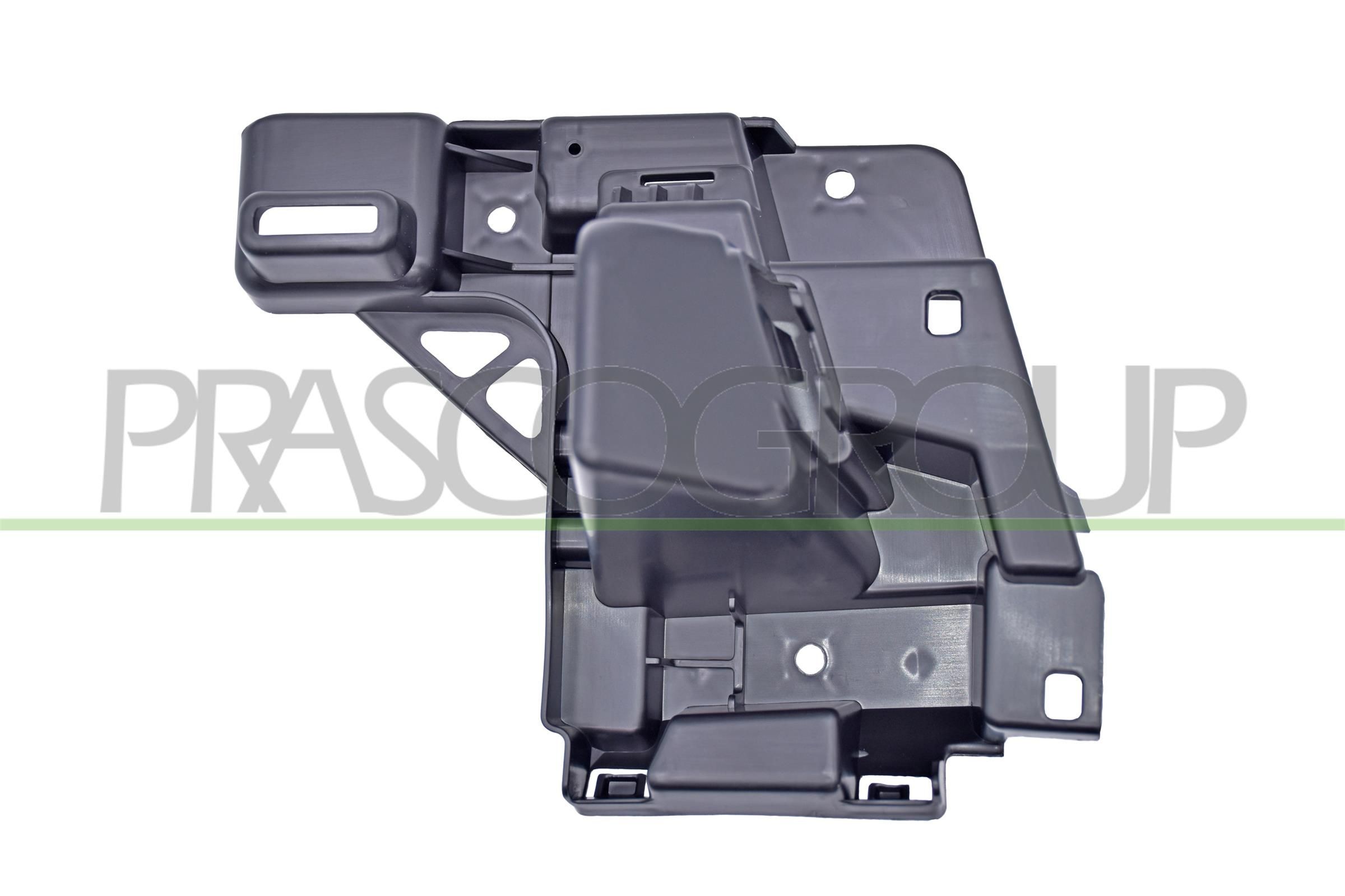 PRASCO Stötfångarfäste CI9251053 CI9251053 PRASCO stötfångarfäste Opel VECTRA