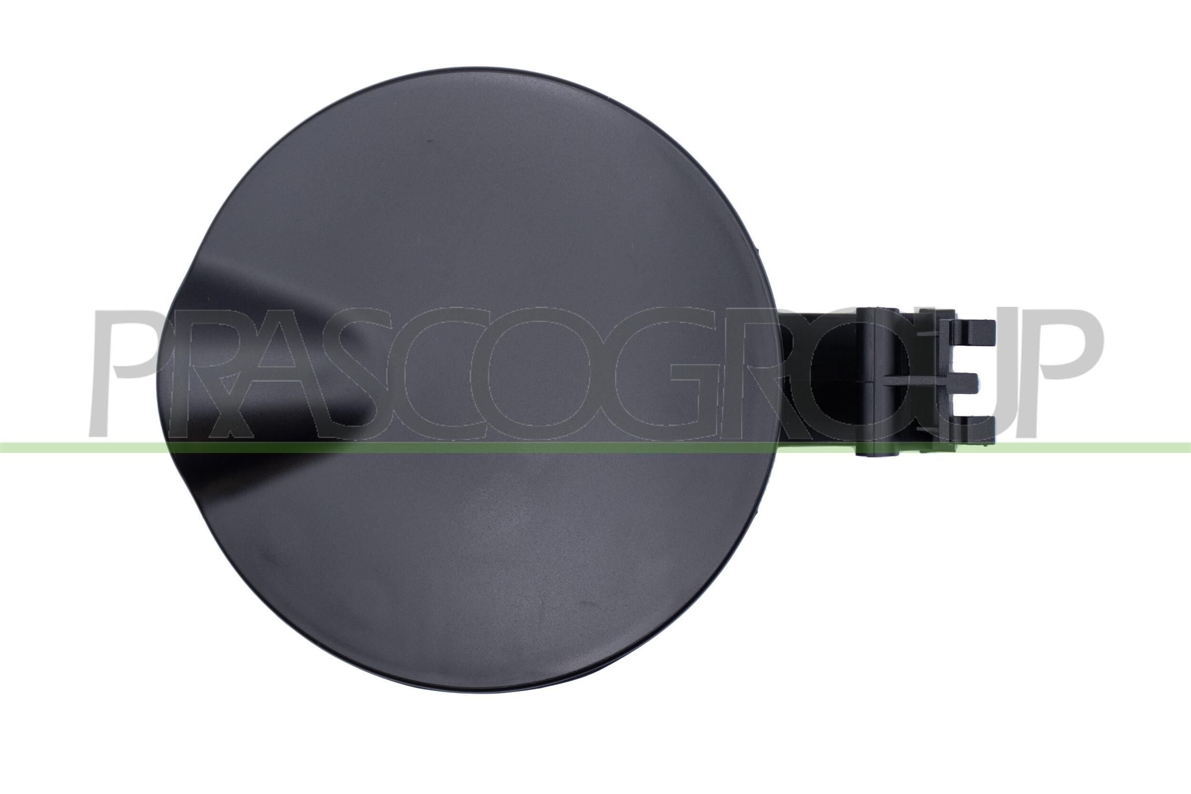 PRASCO Degvielas tvertnes vāks FT9093501 PRASCO FT9093501 orģinālās Šarnīrs, degvielas tvertnes vāciņš Fiat Fiorino 3 cena