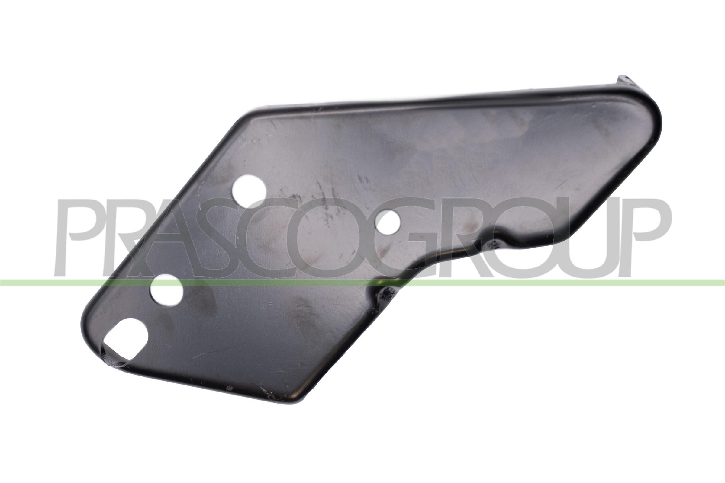 PRASCO Bumperhouder FT9271004 PRASCO FT9271004 Bumpersteun Iveco Daily 2 goedkoop