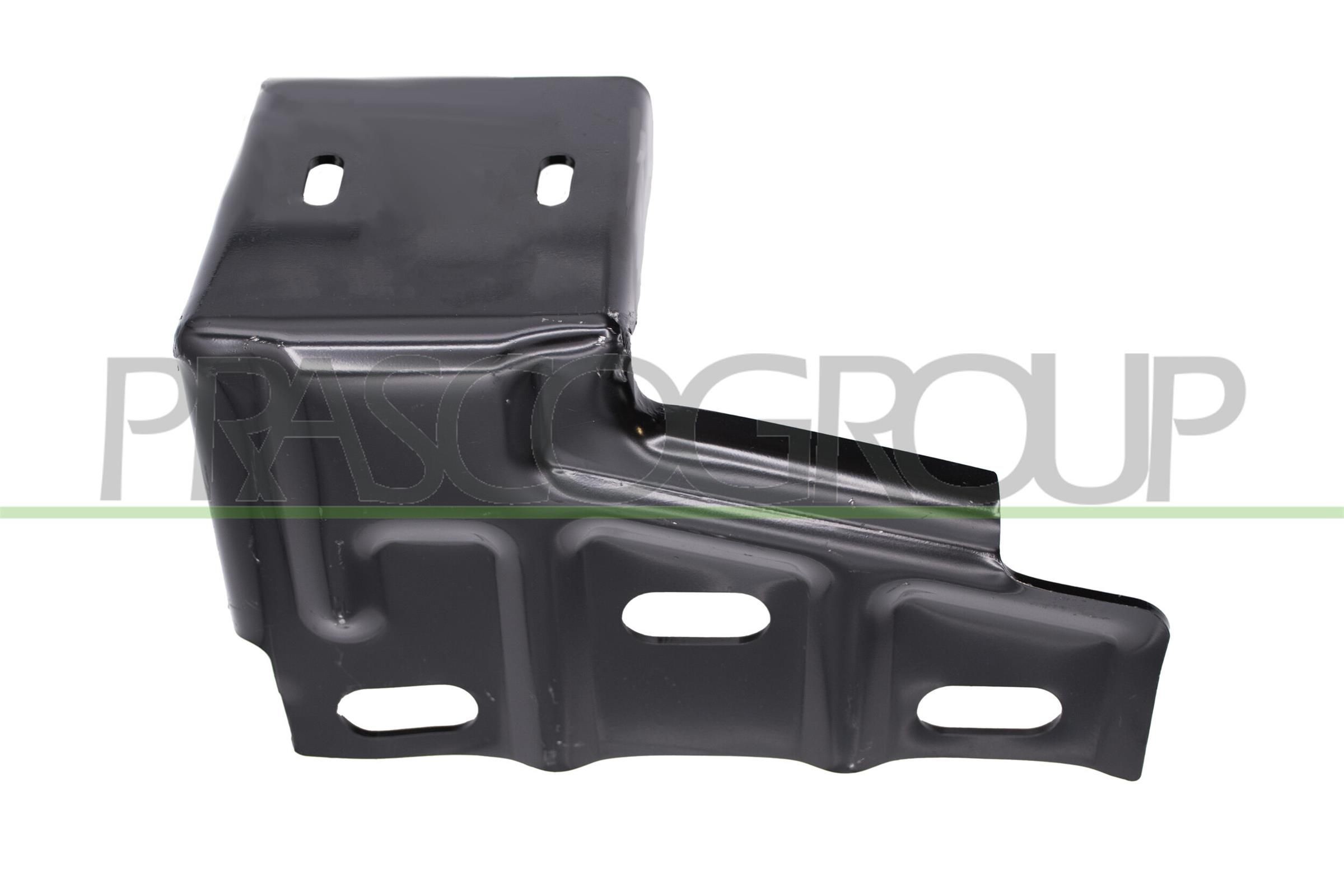 PRASCO Supporto, Paraurti FT9501015 PRASCO FT9501015 Supporto paraurti Daily VI Camion pianale/Telaio originale prezzo