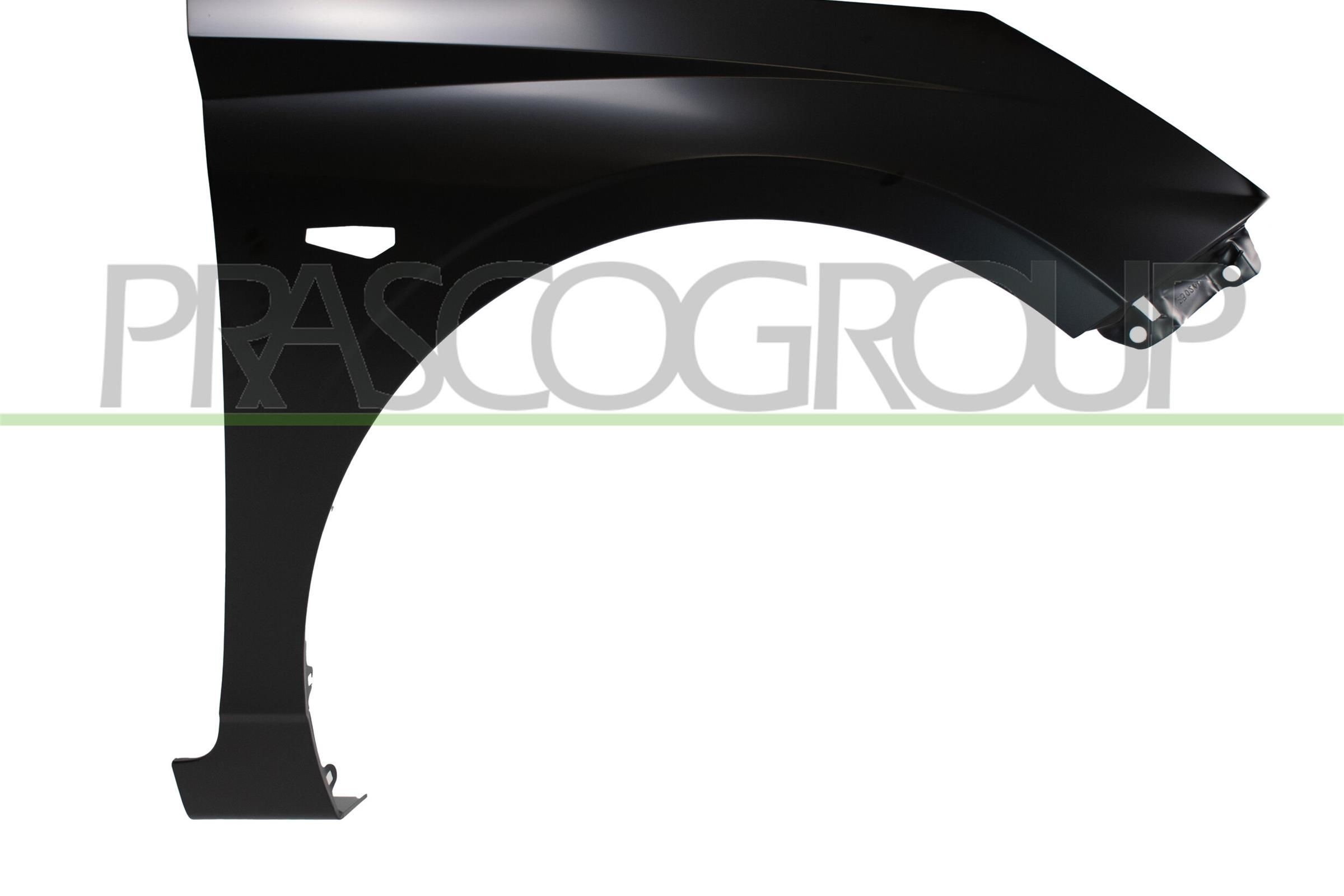 PRASCO Φτερό HN2083013 HN2083013 Φτερό PRASCO HYUNDAI ATOS