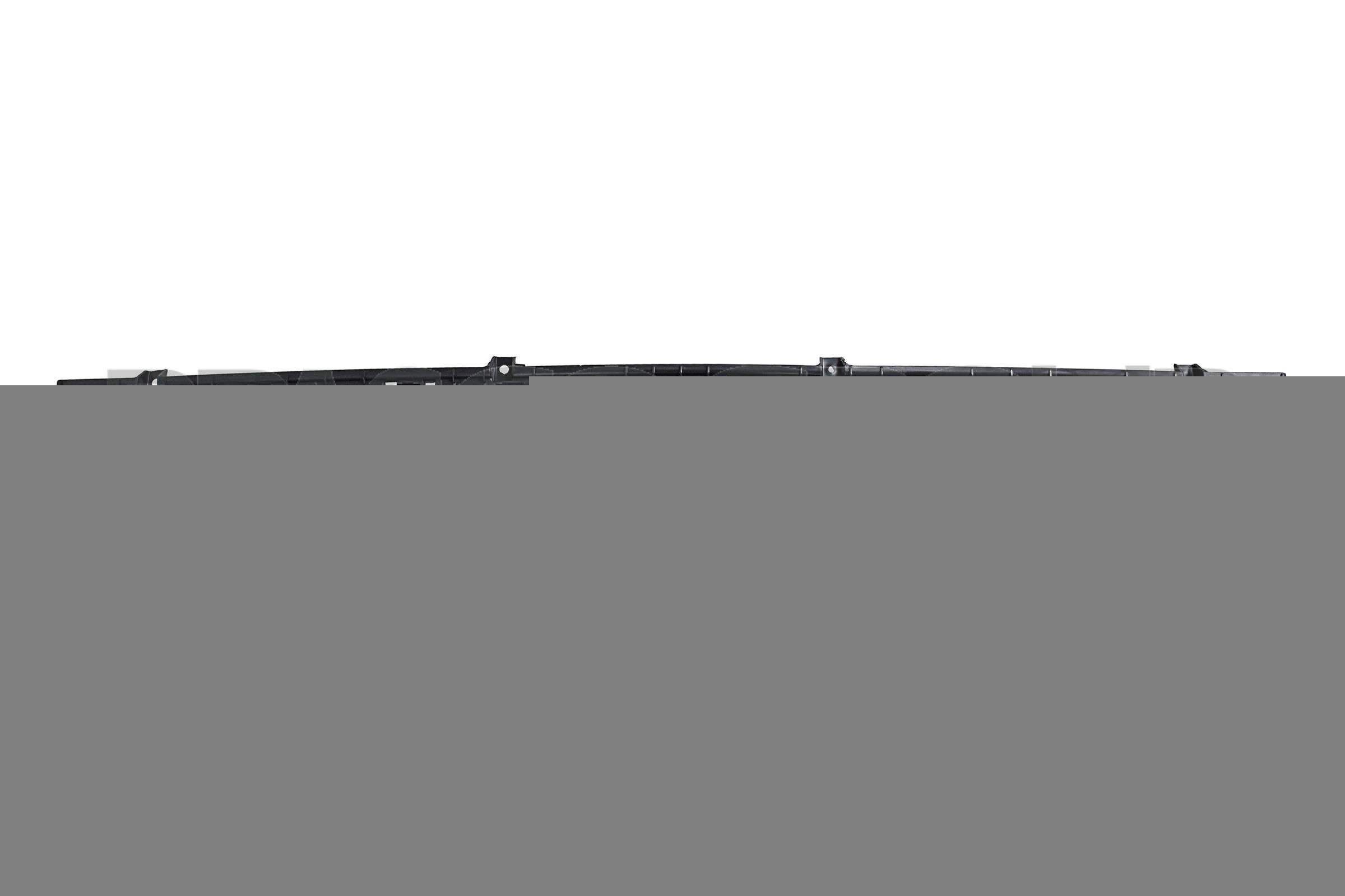 PRASCO Ventilasjonsgitter KI4362120 PRASCO KI4362120 Ventilasjonsgitter Kia Ceed Sportswagon CD pris