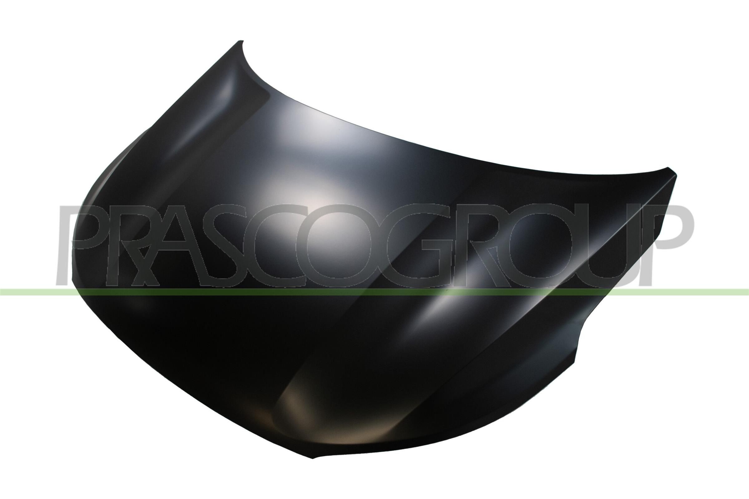 PRASCO Capô KI6203100 KI6203100 Capot do motor KIA SEPHIA PRASCO