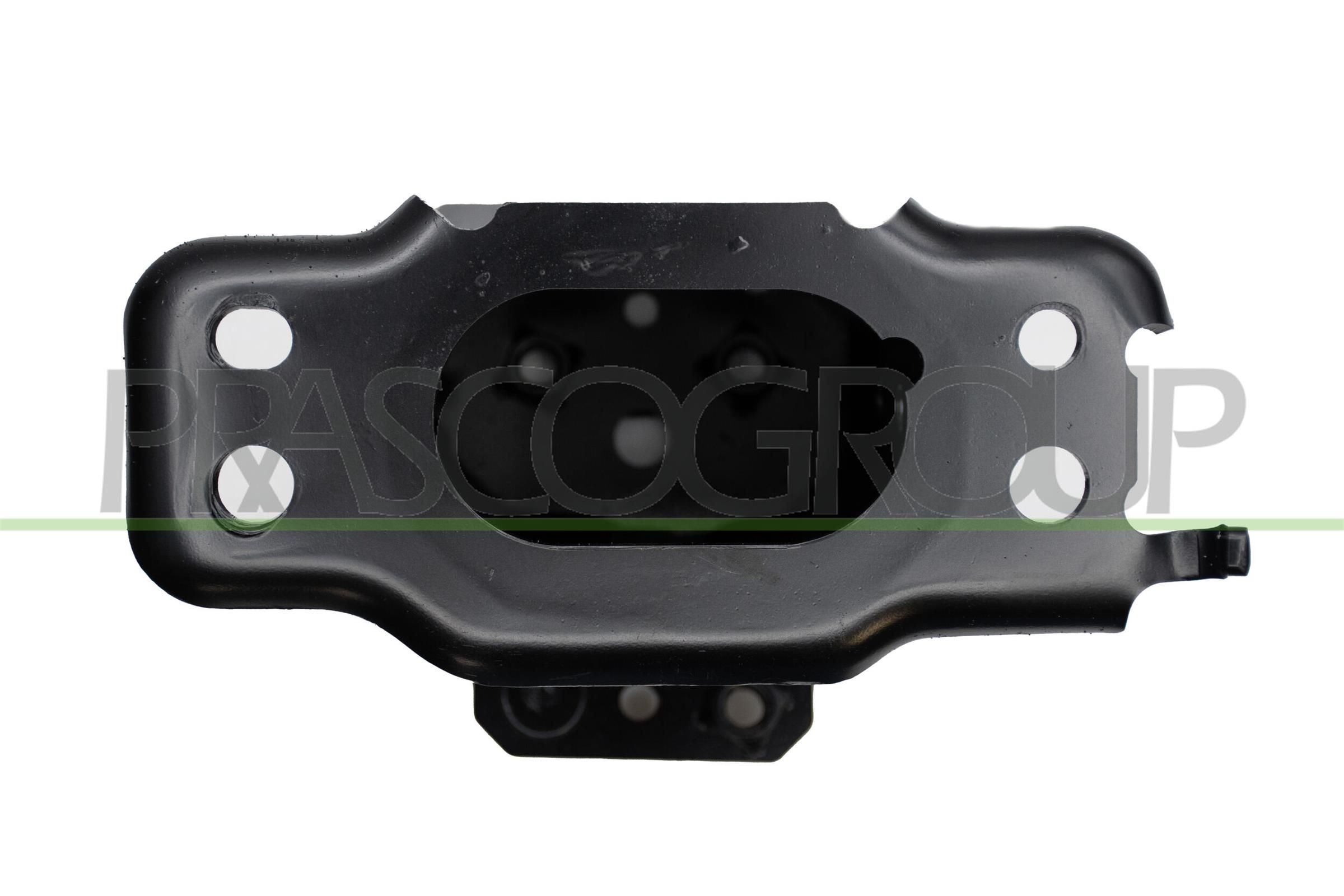 PRASCO Στήριγμα, προφυλακτήρας LS7001005 PRASCO LS7001005 Βάση προφυλακτήρα Lexus NX AGZ10R σε χαμηλές τιμές