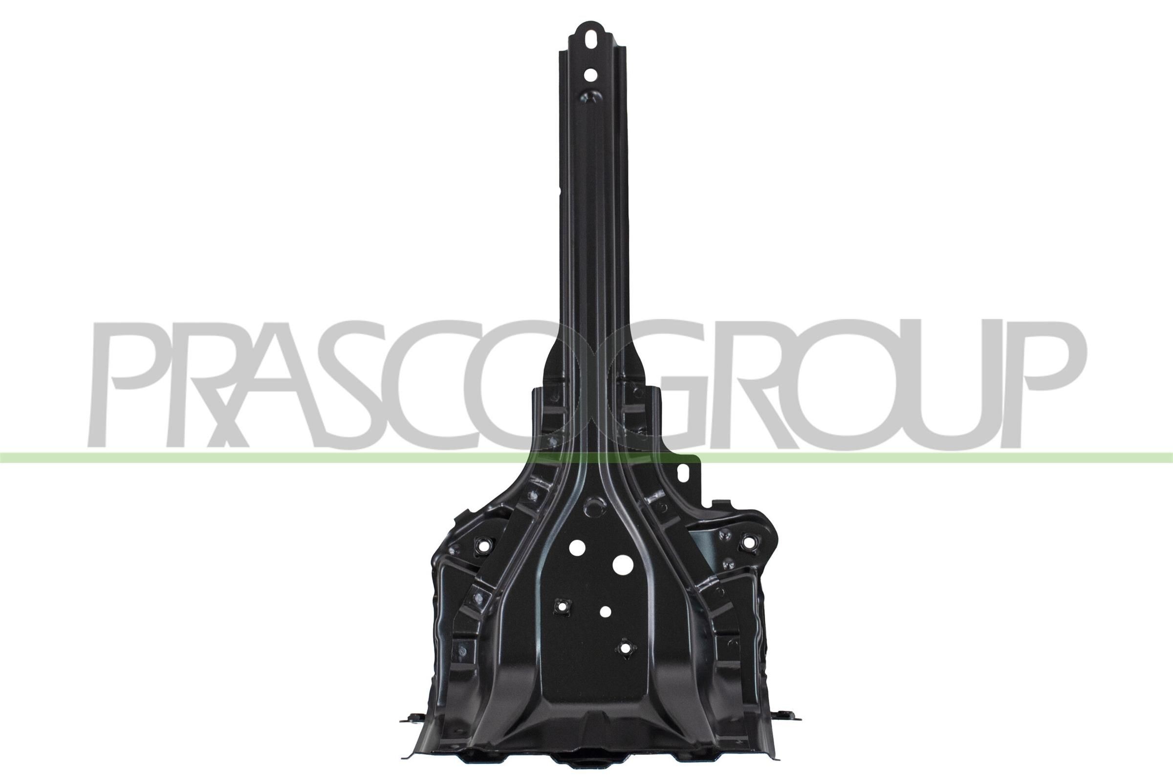 PRASCO Bumperbalk LS7003205 LS7003205 Bumperbalk LEXUS NX PRASCO