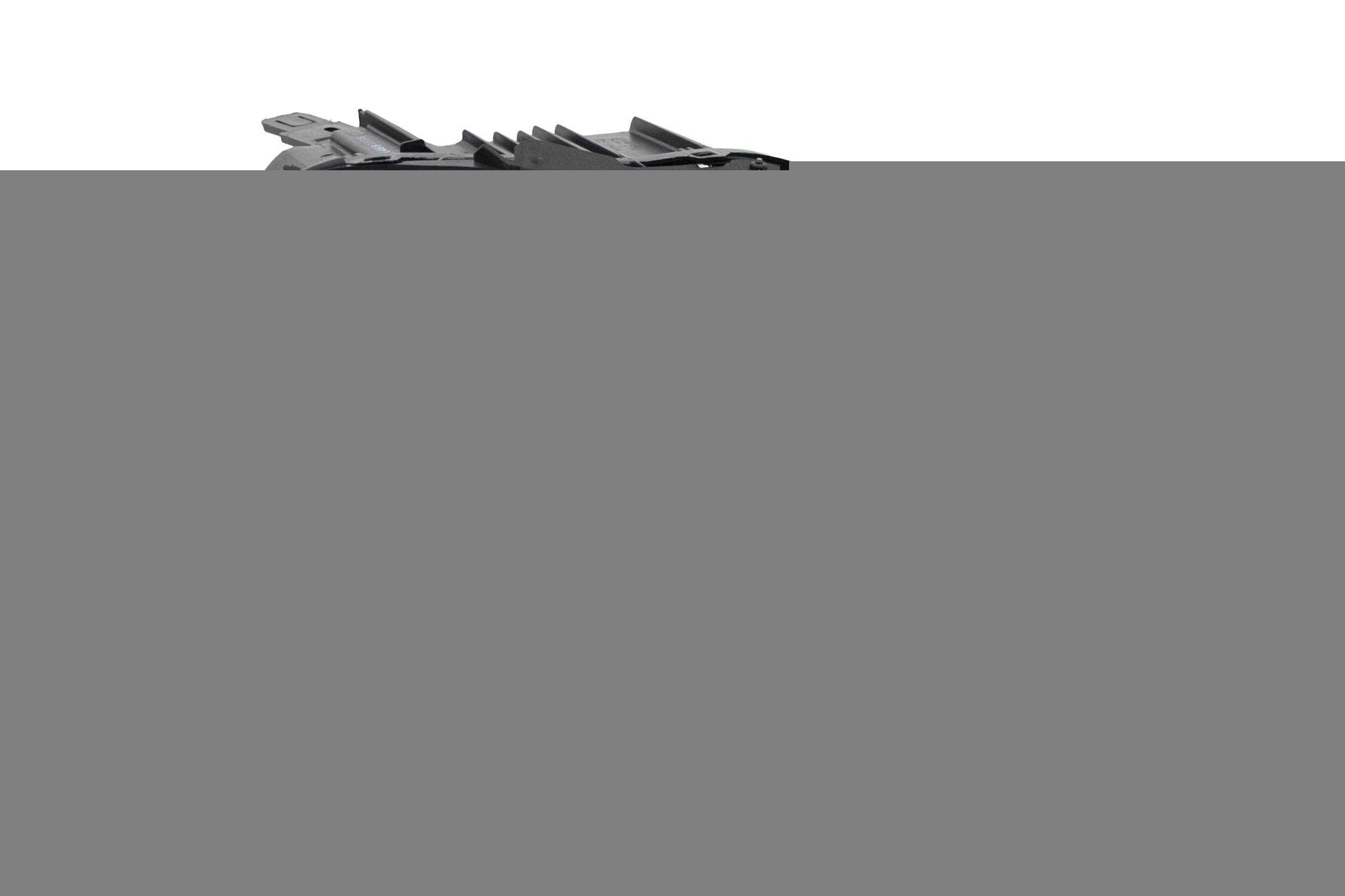 PRASCO Koplamp ME3084803 PRASCO ME3084803 Koplampen Suzuki SUPER CARRY originele