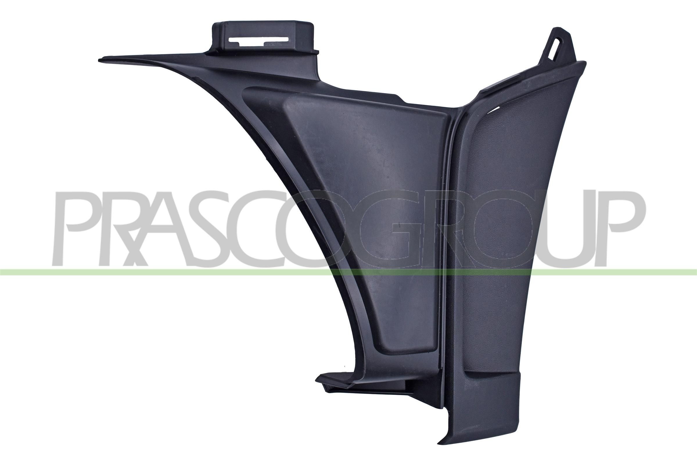 Προφυλακτήρας PRASCO ME7191504 PRASCO ME7191504 Προφυλακτήρας MERCEDES-BENZ GLC 2022