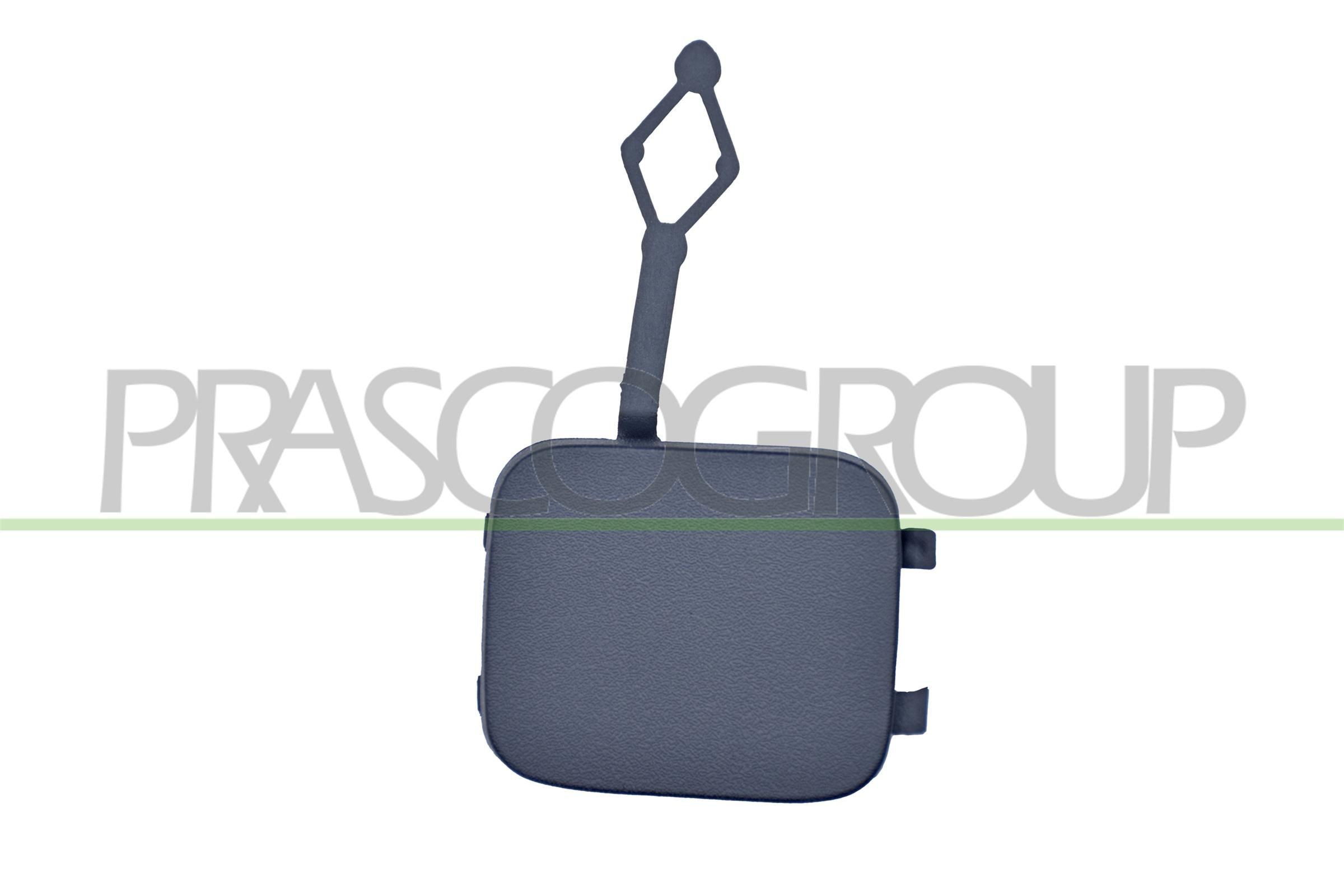 PRASCO Vāciņš, Vilkšanas āķis PG5221286 PG5221286 PRASCO Vāciņš, vilkšanas āķis Peugeot lēti