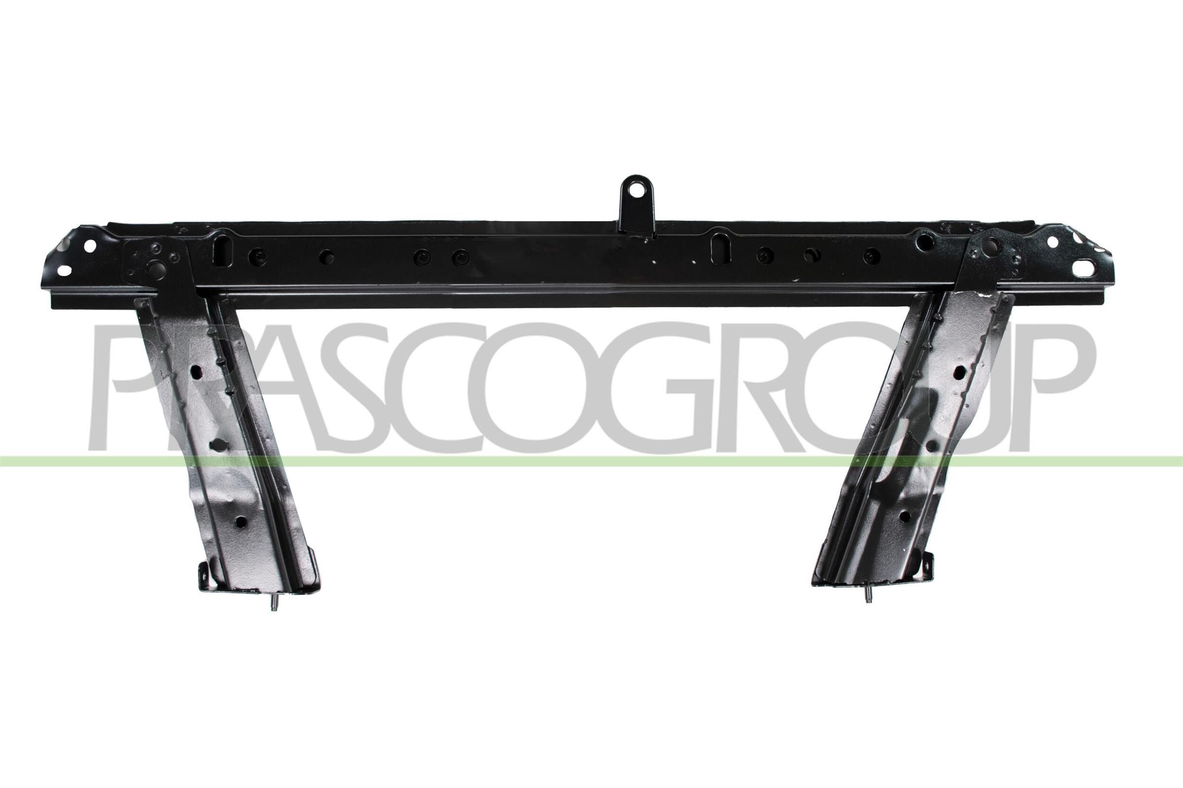 PRASCO Hulpsteun / Aggregaatsteun RN3253206 PRASCO RN3253206 Achteras Chevrolet LACETTI originele