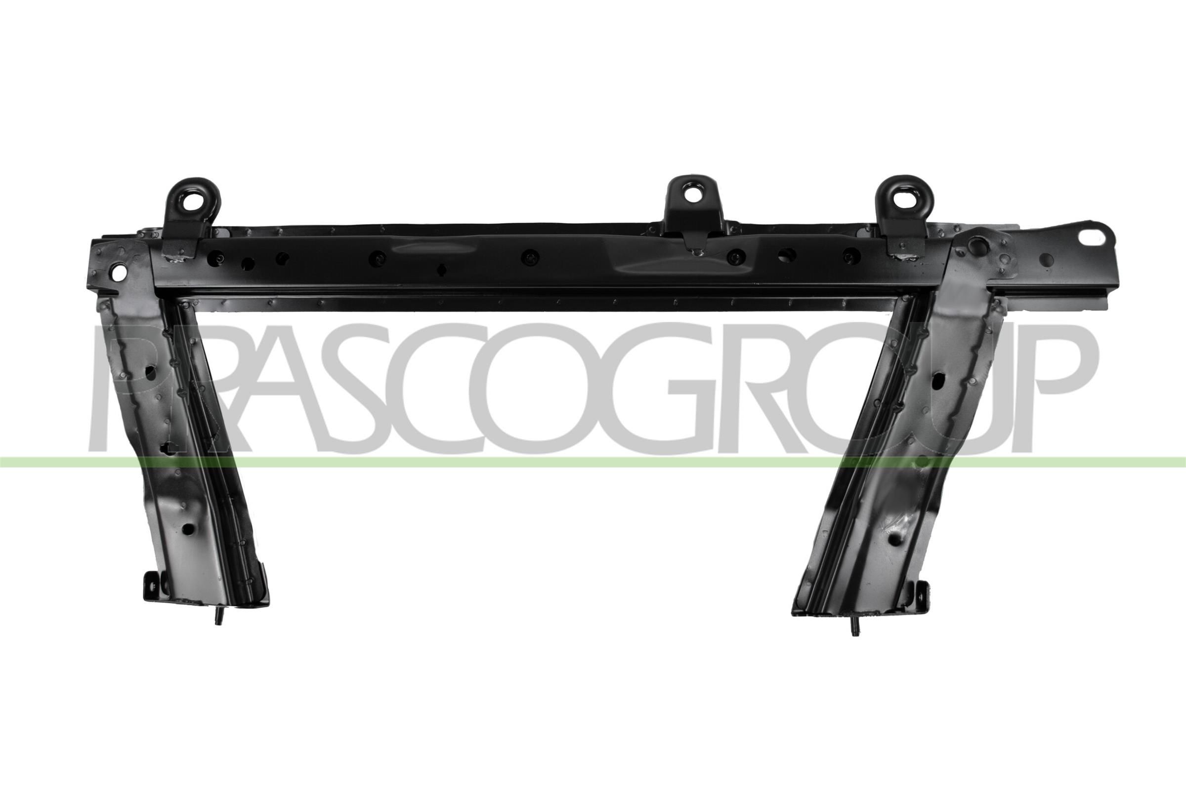 PRASCO Telaio ausiliario / Supporto aggregati RN3293206 PRASCO RN3293206 Telaio ausiliario / Supporto aggregati