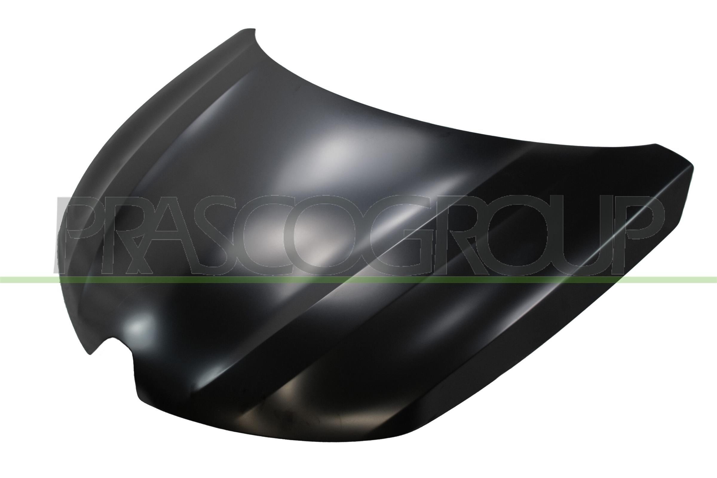 PRASCO Motorpanser RN7043110 PRASCO RN7043110 Motorpanser RENAULT Zoe (BFM_) ZOE (BFMD) 109 hk 2019