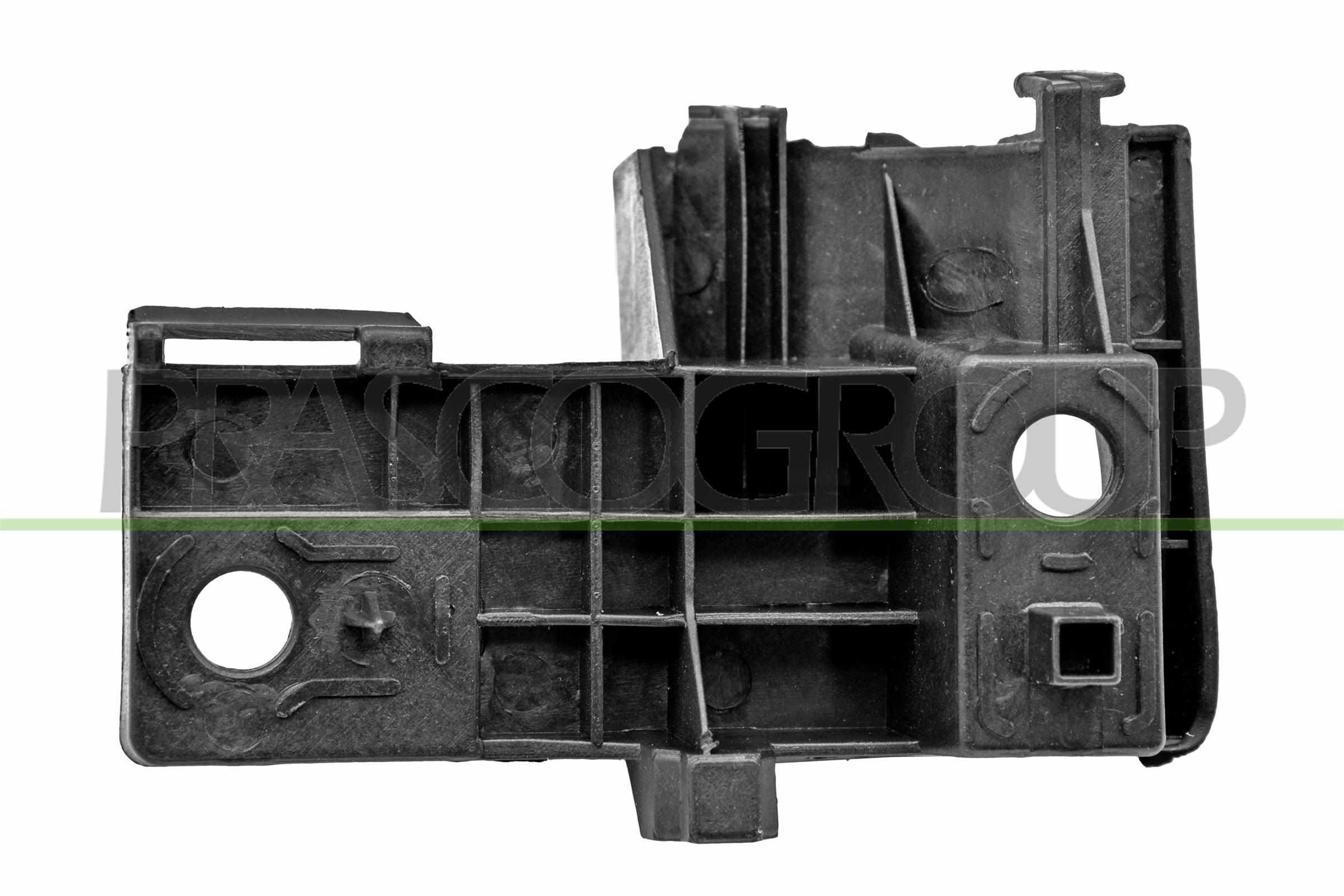 PRASCO Drżiak nárazníka SB8241054 PRASCO SB8241054 Drżiak nárazníka Subaru Impreza GFC cena