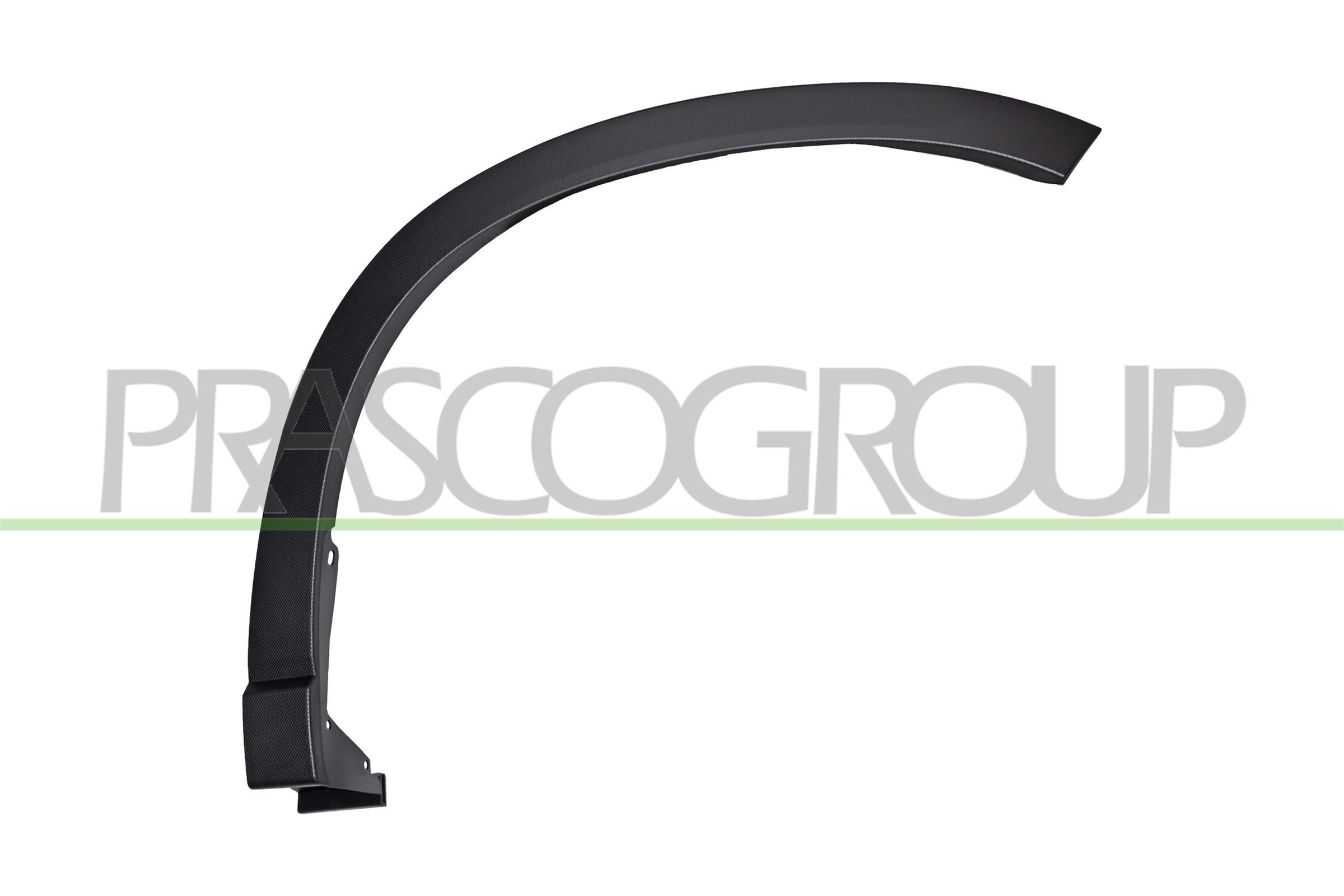 PRASCO Skærmforøger SB8241581 PRASCO SB8241581 originale SUBARU Skærmforøger pris