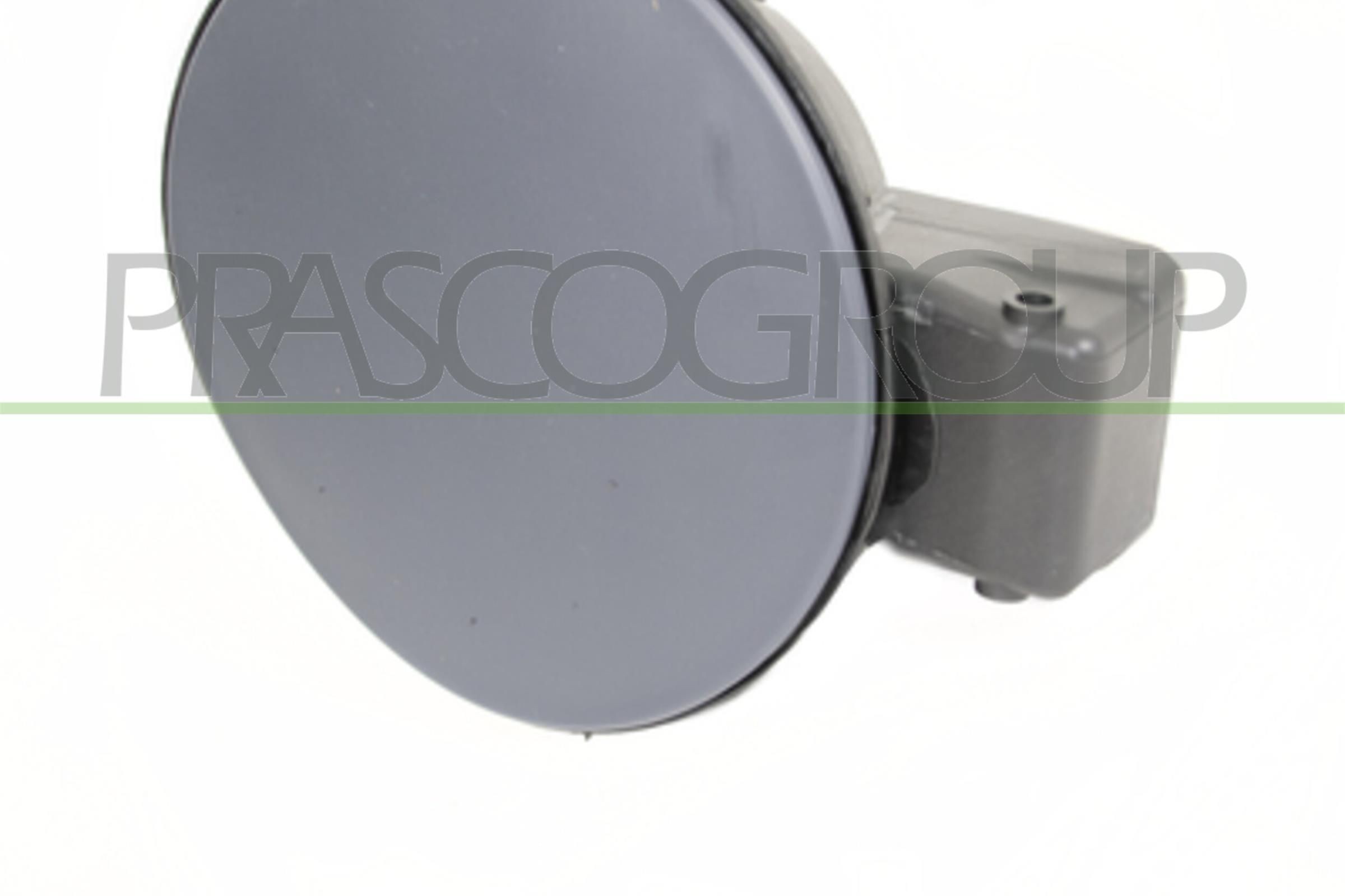 PRASCO Tankklep VG0233501 PRASCO VG0233501 Scharnier tankklep VW Passat CC originele prijs