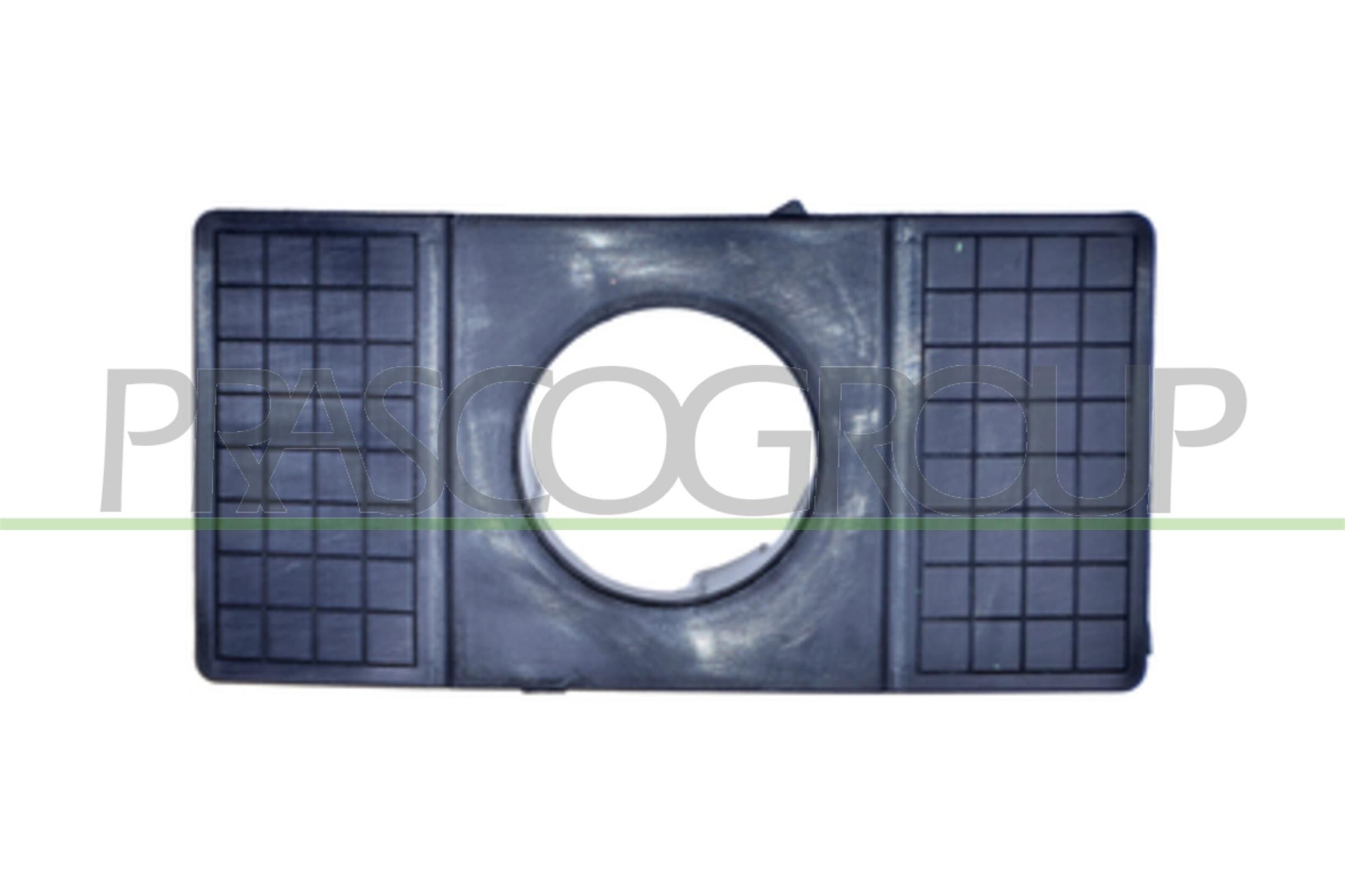 PRASCO Support, capteur-parctronic VG4101323 PRASCO VG4101323 Support, capteur-parctronic Skoda Superb 3t5 prix