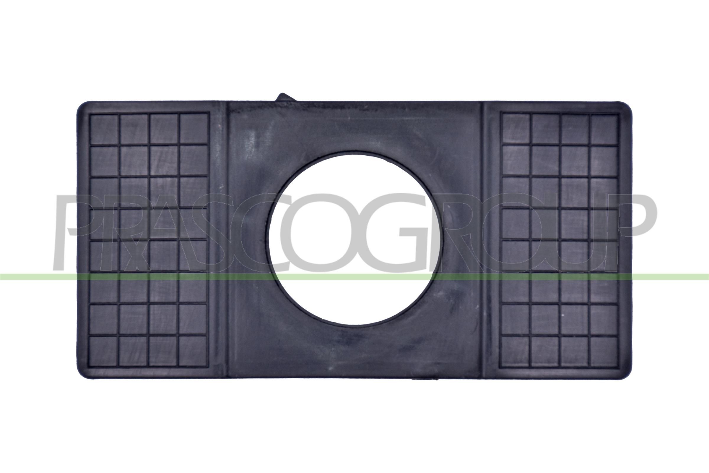 PRASCO Holder, sensor parkeringshjelp VG4101324 PRASCO VG4101324 originale Holder, sensor parkeringshjelp NISSAN PULSAR pris