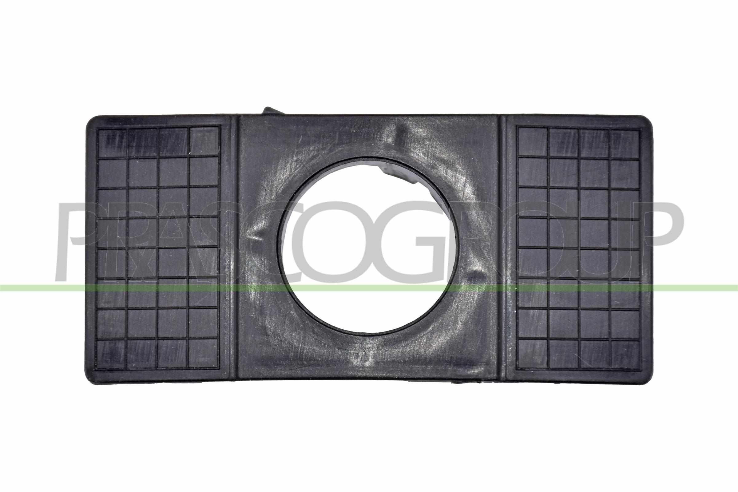 PRASCO Στήριγμα, αισθητήρας παρκαρίσματος VG4101364 VG4101364 Στήριγμα, αισθητήρας παρκαρίσματος FIAT BRAVO PRASCO