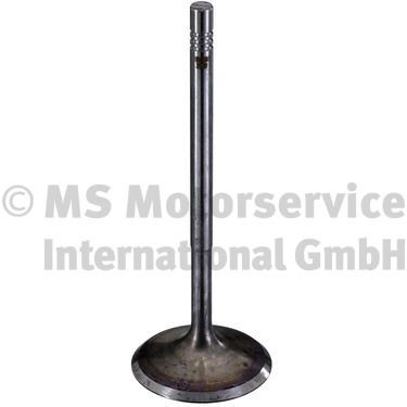 TRW Engine Component Insugsventil 30900 Porsche 911 Coupe Insugsventil TRW Engine Component 30900