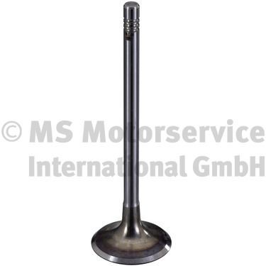 TRW Engine Component Valvola di aspirazione 398002 TRW Engine Component 398002 Valvola di aspirazione Seat Leon 5f prezzo