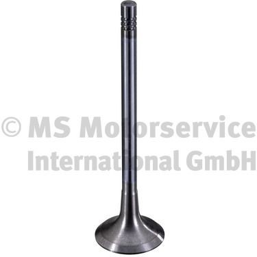 TRW Engine Component Výpustný ventil 398003 TRW Engine Component 398003 originálne Výfukový ventil Audi A5 Cabriolet F57 cena