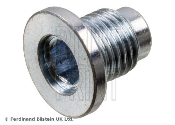 BLUE PRINT Sulgurkruvi, õlivann ADBP010015 ADBP010015 Õlikork BLUE PRINT VOLVO XC60