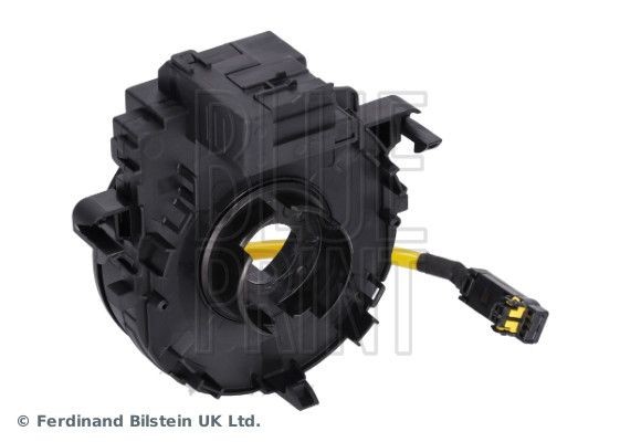 BLUE PRINT Wikkelveer, airbag ADBP140056 BLUE PRINT ADBP140056 Stuurkolomschakelaar SUBARU Vivio Hatchback aan een voordelige prijs