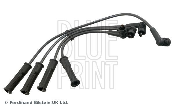BLUE PRINT Tennplugg kabelsett ADBP160000 ADBP160000 Pluggledninger DACIA SOLENZA BLUE PRINT