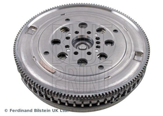BLUE PRINT Βολάν ADBP350014 ADBP350014 Βολάν BLUE PRINT FORD GRANADA
