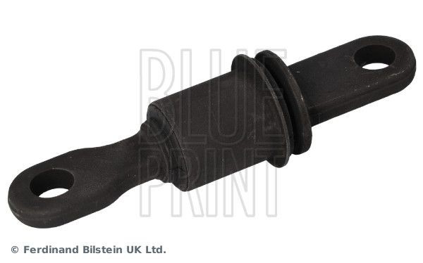 Piekare, Šķērssvira BLUE PRINT ADBP800619 BLUE PRINT ADBP800619: Piekare šķērssvira Hyundai SONATA 2024