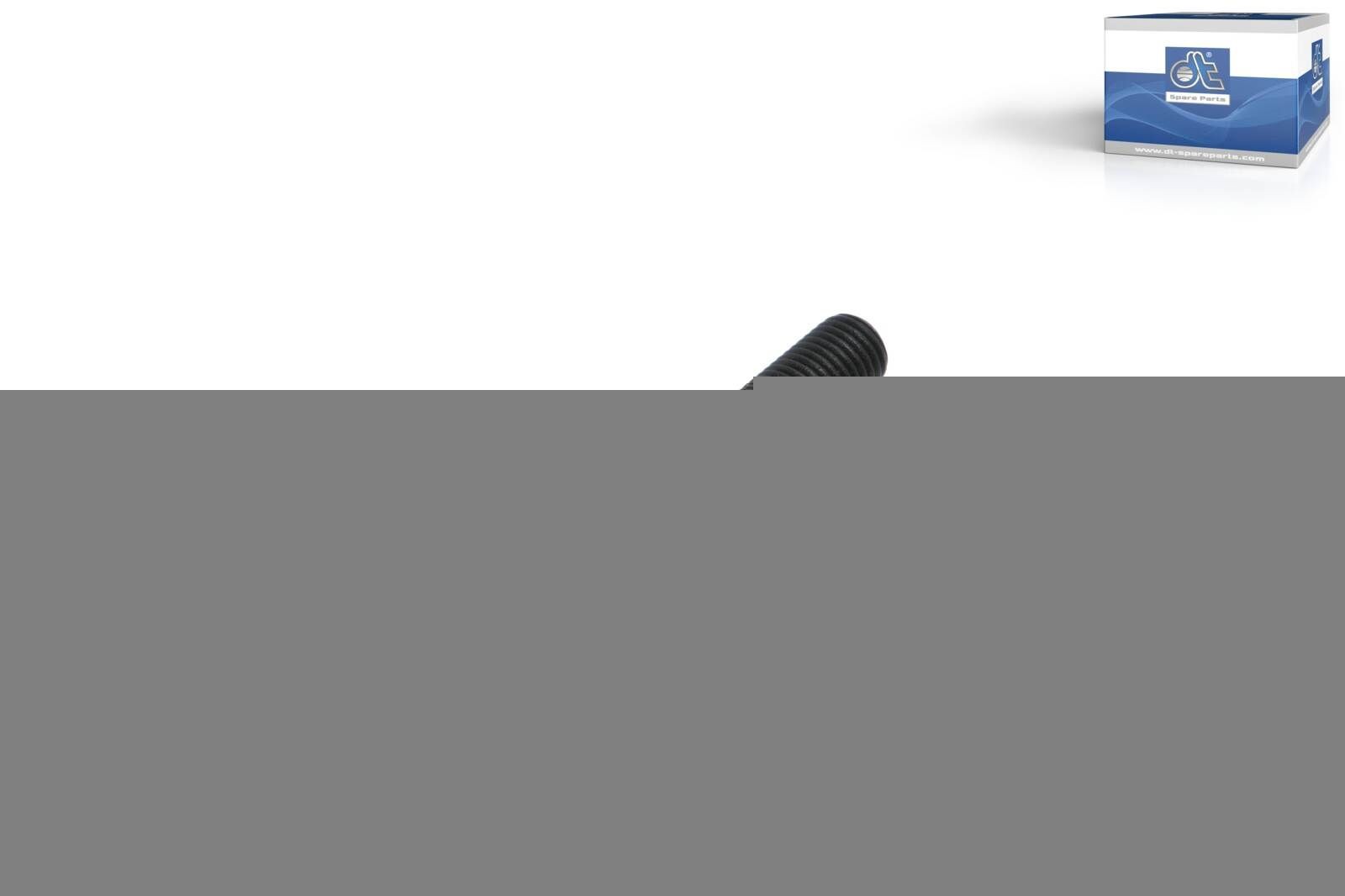 DT Spare Parts Pleuelschraube 3.00210 Pleuelschraube und Pleuelmutter DT Spare Parts FORTWO 3.00210 günstig