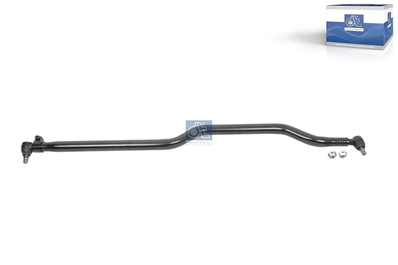 DT Spare Parts Tirante trasversale 4.00426 4.00426 Tirante sterzo RENAULT MASTER DT Spare Parts costo