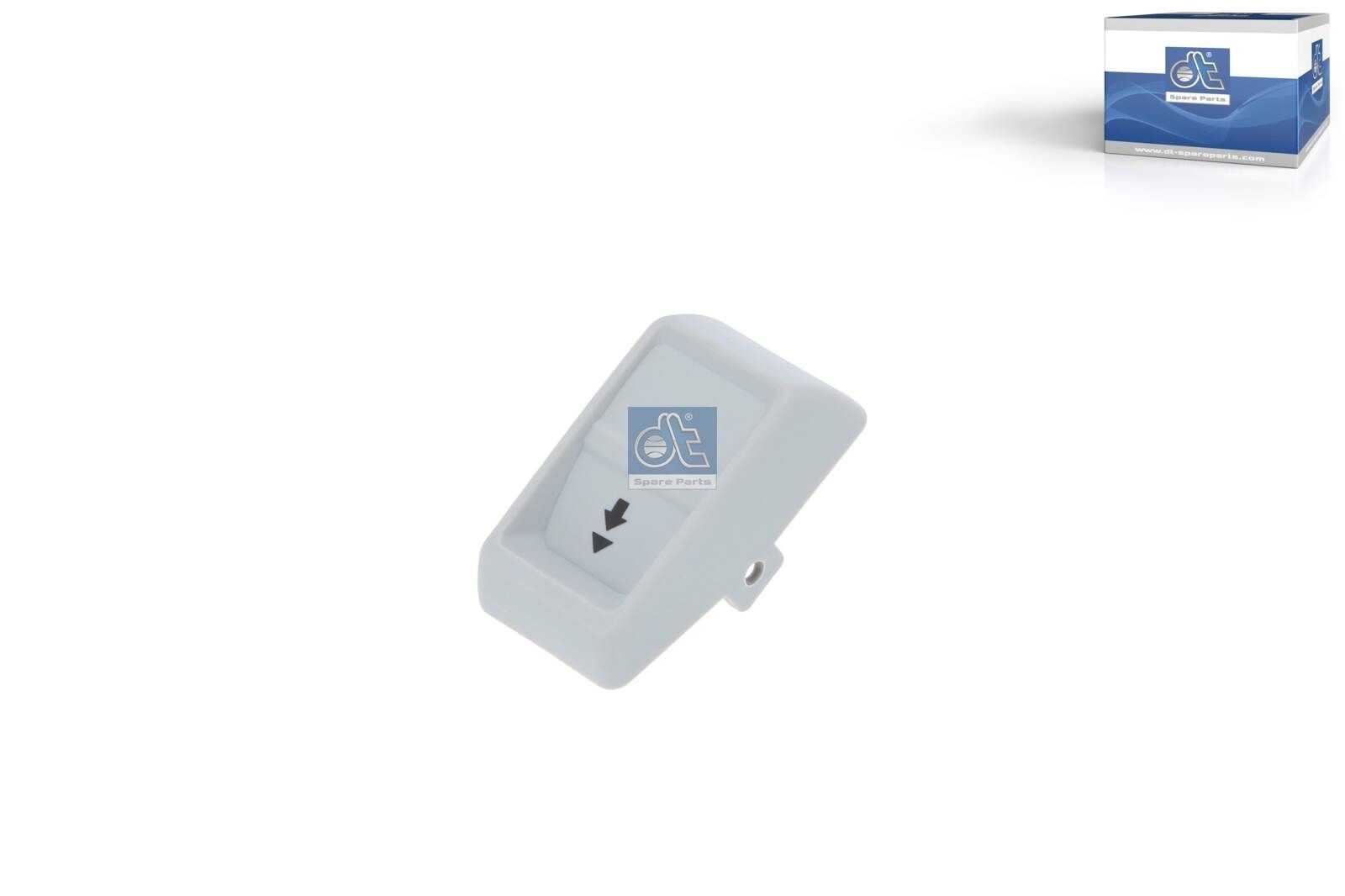 DT Spare Parts Servomotor, sædestilling 6.00070 Sædestilling DT Spare Parts XSARA 6.00070 billig