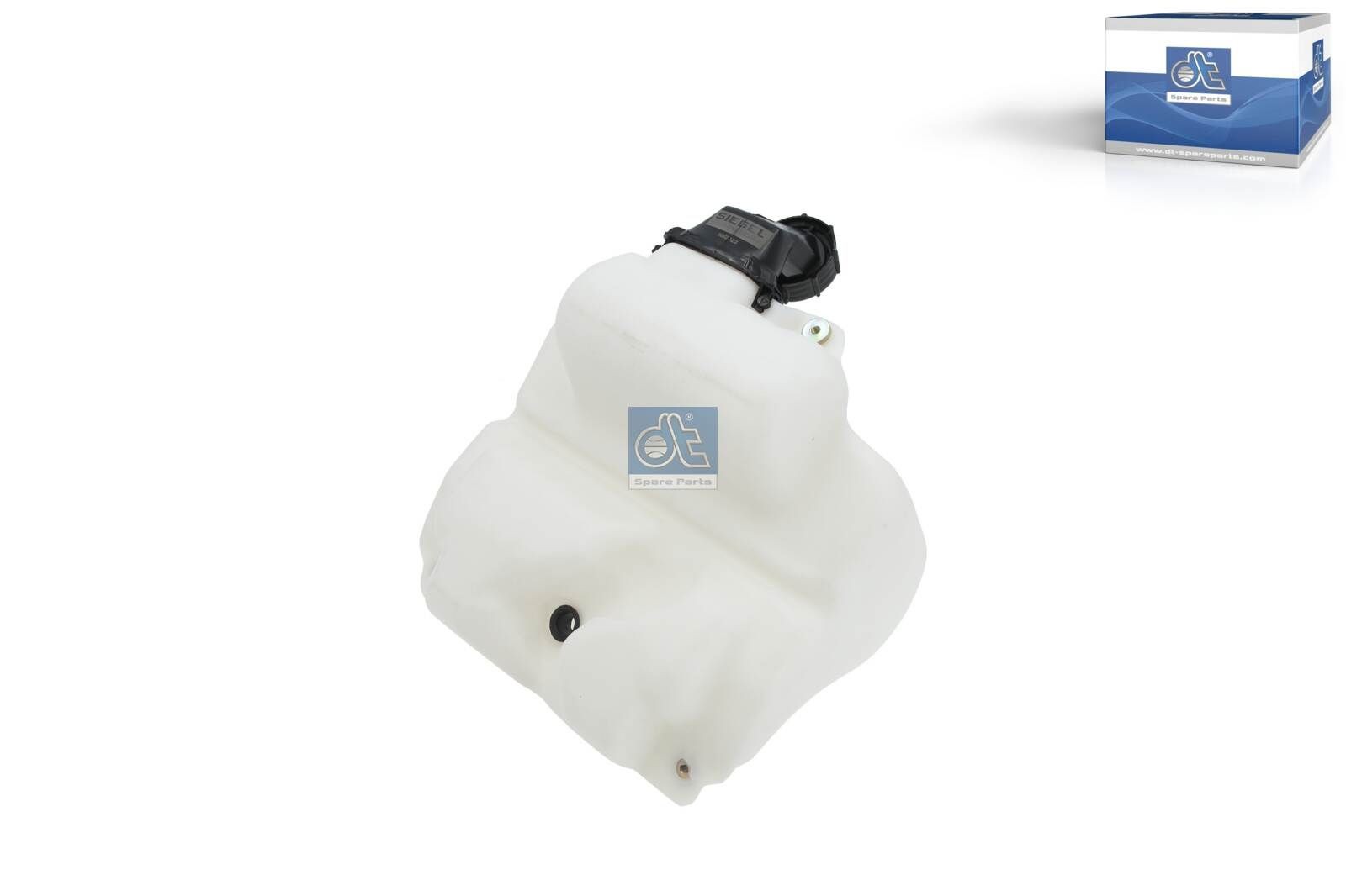 DT Spare Parts Pesuveepaak, Klaasipuhastus 6.88132SP Pesuveepaak klaasipuhastus DT Spare Parts 405 6.88132SP odav