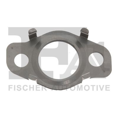 FA1 Pakning, AGR (EGR)-ventil EG7300-903 FA1 EG7300-903 H100 Pick-up Pakning agr pris
