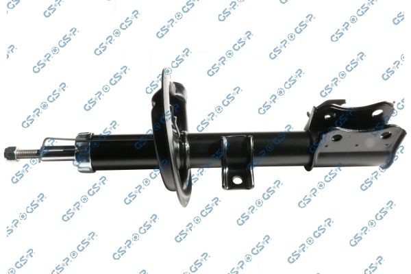 GSP Tlmič pérovania 32306072 32306072 Tlmiče perovania OPEL CROSSLAND X GSP