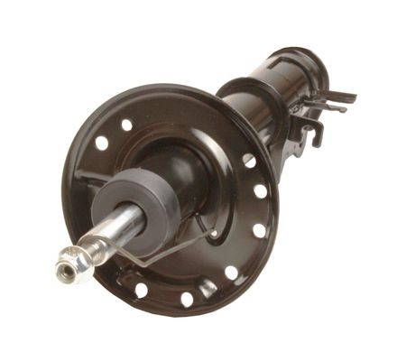 MAXGEAR Tlmič pérovania 11-1268 MAXGEAR 11-1268 Tlmiče perovania Fiorino MPV (225) cena