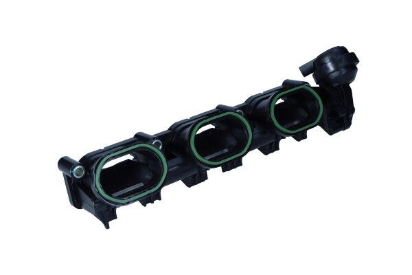 Ansaugbrücke MAXGEAR 17-0479 MAXGEAR 17-0479 PORSCHE CAYENNE 2017 Ansaugkrümmer