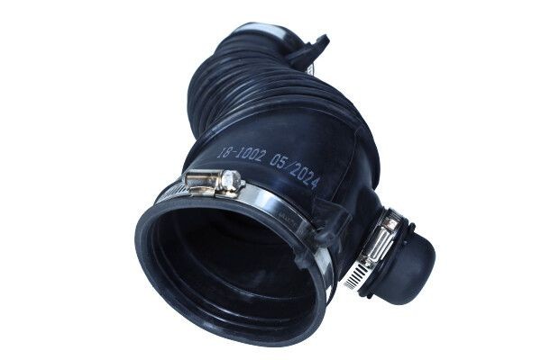 Ελαστ. σωλ. αέρα υπερπλήρωσης MAXGEAR 18-1002 MAXGEAR 18-1002 Κολάρο εισαγωγής αέρα HONDA CR-V 2018