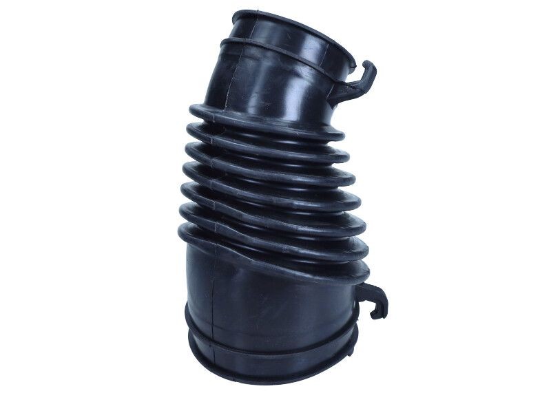 Hadica plniaceho vzduchu MAXGEAR 18-1004 MAXGEAR 18-1004 Hadica plniaceho vzduchu HONDA CR-V 2023