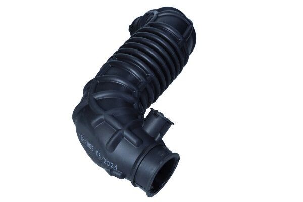 MAXGEAR Intake pipe, air filter 18-1005 MAXGEAR 18-1005 genuine Hyundai Sonata NF intake pipe, air filter price
