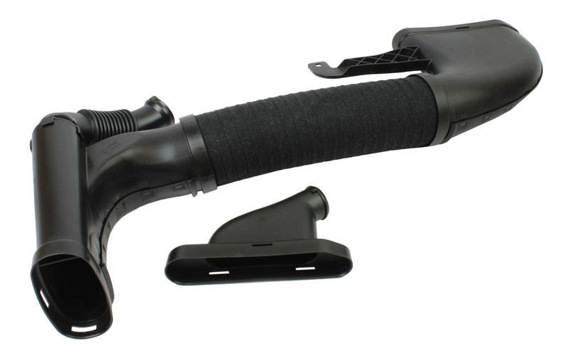 MAXGEAR Õhutoru,õhufilter 18-1007 18-1007 Õhutoru,õhufilter MERCEDES-BENZ 123. Seeria MAXGEAR