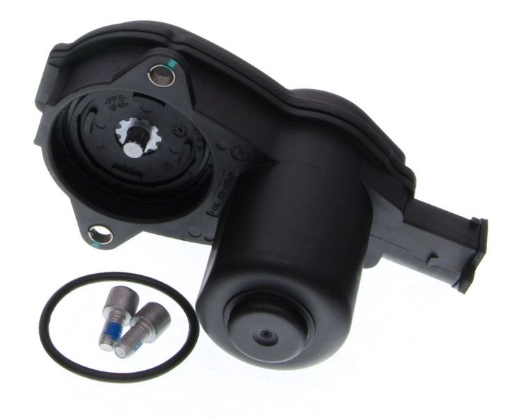MAXGEAR Aktuator, håndbrekk bremsekaliper 19-5736 MAXGEAR 19-5736 Håndbrekk A5 B8 originale pris