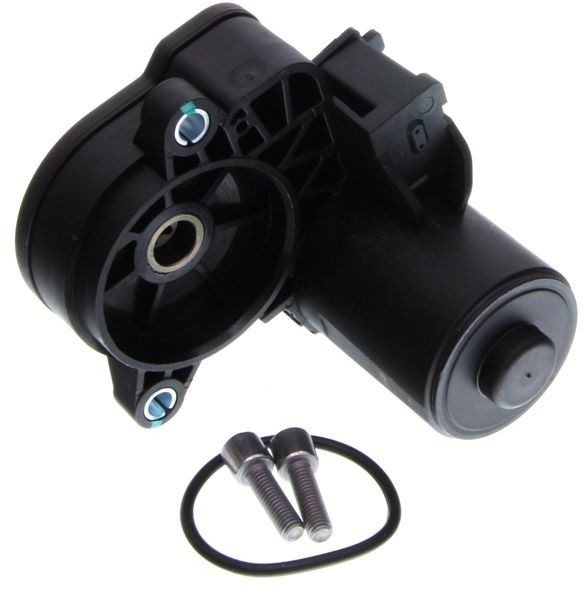 MAXGEAR Elemento ajuste, pinça do travão de estacionamento 19-5738 Travão de mão LAND ROVER MAXGEAR 19-5738