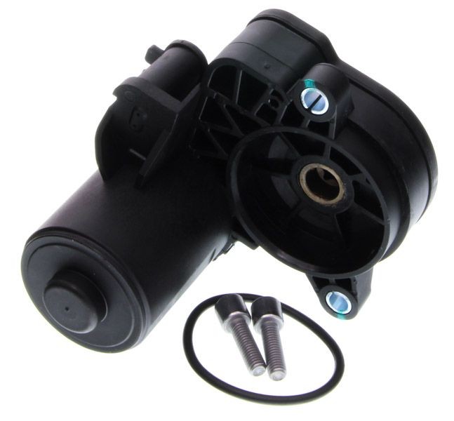 MAXGEAR Aktuator, håndbrekk bremsekaliper 19-5739 MAXGEAR 19-5739 originale Håndbrekk BMW F48 hva koster